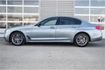 BMW 5 Serie 530e iPerformance High Executive