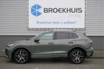 Volkswagen Tiguan 1.5 TSI 150PK e-TSI R-Line Business