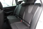 Škoda Octavia Combi Business Edition 1.0 110 pk TSI e-TEC DSG