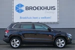 Škoda Karoq Ambition Business 1.0 85 kW / 115 pk TSI SUV 7 versn. DSG