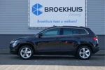 Škoda Karoq Ambition Business 1.0 85 kW / 115 pk TSI SUV 7 versn. DSG