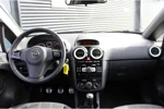 Opel Corsa 1.4-16V Color Edition 3DRS