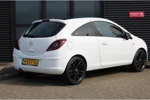 Opel Corsa 1.4-16V Color Edition 3DRS