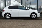 Volkswagen Polo 1.0 TSI 95 pk Comfortline