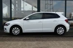 Volkswagen Polo 1.0 TSI 95 pk Comfortline