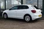 Volkswagen Polo 1.0 TSI 95 pk Comfortline