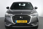 DS DS 3 DS 3 CROSSBACK PureTech 100 Manual Montmartre