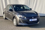 Peugeot 208 1.2 PureTech 75pk Active | AIRCO | CRUISE | ALL-SEASON BANDEN | 1E EIGENAAR | NL AUTO | APPLECARPLAY/ANDROID-AUTO | ETC