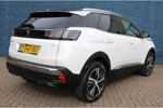 Peugeot 3008 SUV 1.2 PureTech 130pk EAT8 GT