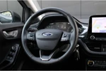 Ford Puma 1.0 125pk Hybrid Titanium | Massage | Privacy-glass | Winter-pack | LED | DAB-audio