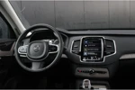 Volvo XC90 T8 AWD Inscription | 36 maanden onderhoud en 24 maanden garantie inclusief | Luchtvering | 360-Camera | Massagestoelen | Panoram