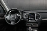 Volvo XC90 T8 AWD Inscription | Luchtvering | 360-Camera | Massagestoelen | Panoramadak | Harman-Kardon | Trekhaak | Head-up