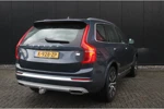 Volvo XC90 T8 AWD Inscription | 36 maanden onderhoud en 24 maanden garantie inclusief | Luchtvering | 360-Camera | Massagestoelen | Panoram