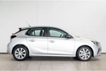 Opel Corsa 1.2 Turbo 100 PK Edition | 1e Eigenaar | Origineel NL Auto | Apple Carplay & Android Auto | Parkeersensoren | Airco |