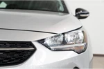 Opel Corsa 1.2 Turbo 100 PK Edition | 1e Eigenaar | Origineel NL Auto | Apple Carplay & Android Auto | Parkeersensoren | Airco |