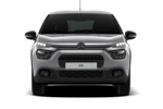 Citroën C3 1.2 PureTech Plus