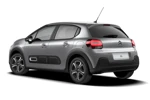 Citroën C3 1.2 PureTech Plus