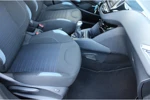 Peugeot 208 5drs 1.6 VTi 120pk Allure