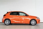 Opel Corsa 1.2 Turbo 100 PK Elegance | ORG NL AUTO! | Navigatie | Climate Controle | Donker Glas | Apple Carplay & Android Auto |