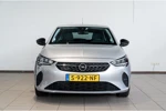 Opel Corsa 1.2 Turbo 100 PK Elegance | Navigatie | Climate Controle | Donker Glas | Apple Carplay & Android Auto |