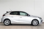 Opel Corsa 1.2 Turbo 100 PK Elegance | Navigatie | Climate Controle | Donker Glas | Apple Carplay & Android Auto |