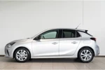 Opel Corsa 1.2 Turbo 100 PK Elegance | Navigatie | Climate Controle | Donker Glas | Apple Carplay & Android Auto |