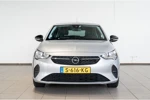 Opel Corsa 1.2 Edition | Parkeersensoren | Apple Carplay & Android Auto | Cruise Controle |