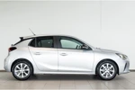 Opel Corsa 1.2 Edition | Parkeersensoren | Apple Carplay & Android Auto | Cruise Controle |