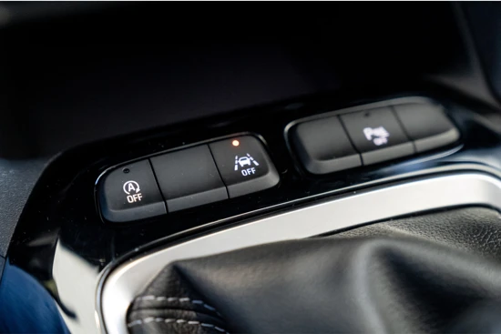 Opel Corsa 1.2 Edition | Parkeersensoren | Apple Carplay & Android Auto | Cruise Controle |