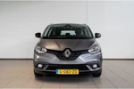 Renault Grand Scénic 1.3 TCe Automaat Limited 7 Persoons | Climate Controle | Navigatie | Keyless |