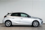 Opel Corsa 1.2 Turbo 100 PK Elegance | Navigatie | Climate Controle | Donker Glas | Apple Carplay & Android Auto |