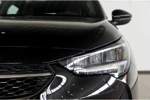 Opel Corsa 1.2 Turbo 100PK GS Line | Apple Carplay & Android Auto | Cruise Controle | 1e Eigenaar | NL Auto! |