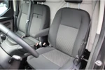 Ford Transit Custom 280 2.0 TDCI | 1e EIGENAAR! | DEALER OH! | VOORRUITVERWARMING | CRUISE | LED | TREKHAAK | PARK SENS V+A | IMPERIAAL | PRACHTIGE