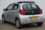 Citroën C1 1.0 e-VTi 70PK Airscape Feel | ELEKTRISCH VOUWDAK | AIRCO |