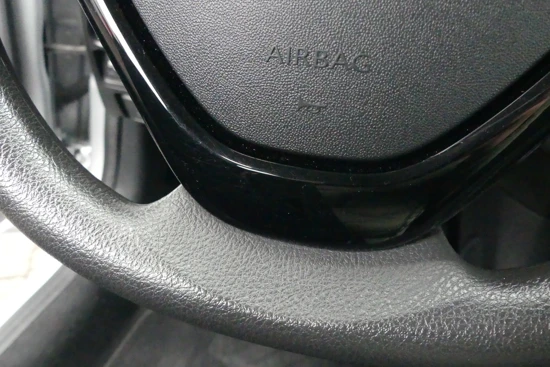 Citroën C1 1.0 e-VTi 70PK Airscape Feel | ELEKTRISCH VOUWDAK | AIRCO |