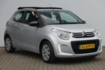 Citroën C1 1.0 e-VTi 70PK Airscape Feel | ELEKTRISCH VOUWDAK | AIRCO |