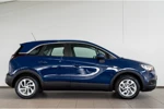 Opel Crossland X 1.2 Turbo Innovation | Climate Controle | Navigatie | Parkeersensoren | Keyless Entry & Start |