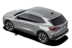 Ford Kuga 2.5 PHEV 243PK Titanium | Besteld! | 2100 KG Trekgewicht | Driver Assistance Pack