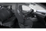Ford Kuga 2.5 PHEV 243PK Titanium | Besteld! | 2100 KG Trekgewicht | Driver Assistance Pack