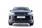 Land Rover Discovery Sport P300e R-Dynamic SE