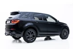 Land Rover Discovery Sport P300e R-Dynamic SE