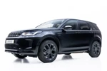 Land Rover Discovery Sport P300e R-Dynamic SE