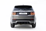 Land Rover Discovery Sport P300e R-Dynamic SE