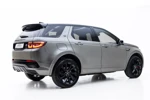 Land Rover Discovery Sport P300e R-Dynamic SE