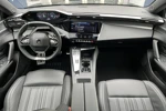 Peugeot 308 SW 1.6 HYbrid 225 GT Pack Business | Full options 308 | Nappa Leder | 360° camera |