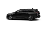 Peugeot 308 SW 1.6 HYbrid 225 GT Pack Business | Full options 308 | 360° camera |