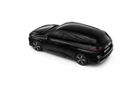 Peugeot 308 SW 1.6 HYbrid 225 GT Pack Business | Full options 308 | 360° camera |