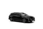 Peugeot 308 SW 1.6 HYbrid 225 GT Pack Business | Full options 308 | 360° camera |