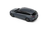 Peugeot 308 SW 1.6 HYbrid 180 GT | Full options 308 | Leder / Alcantara | 360° camera | Navigatie |