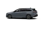 Peugeot 308 SW 1.6 HYbrid 180 GT | Full options 308 | Leder / Alcantara | 360° camera | Navigatie |